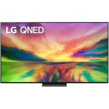 LG 75QNED813RE TV 190.5 cm (75") 4K Ultra HD...