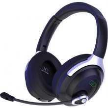 AceZone A-Spire Headset Wired & Wireless...