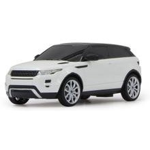 Jamara 404480 remote controlled toy
