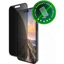 Dbramante1928 eco-shield - iPhone 16/15 -...