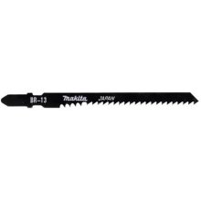 MAKITA A-85793 Jigsaw Blade BR-13