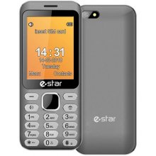 Estar X28 mobile phone 7.11 cm (2.8") 123 g...