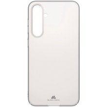 BLACK ROCK 00226145 mobile phone case 16.3...