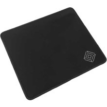 Subsonic Pro Gamer Pack 4 in1 AZERTY...