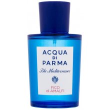 Acqua di Parma Blu Mediterraneo Fico di...