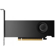 Видеокарта PNY NVIDIA RTX 2000 Ada...