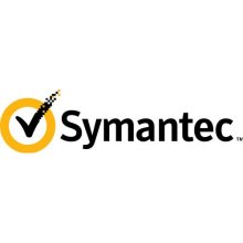SYMANTEC Veritas System Recovery Svr...