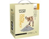 PRIMACAT Ultra Compact kassiliiv, vanilla...