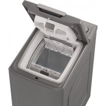 Pesumasin Candy TCA283DR2-S