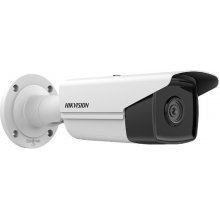 Hikvision Camera IP DS-2CD2T83G2-4I(4mm)