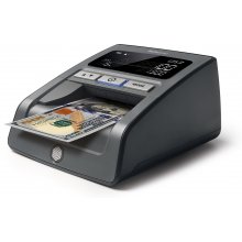 Safescan 185-S counterfeit bill detector...