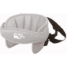 Kids Safe OXIMO Seat Extension Grey...