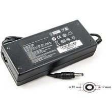Compaq Laptop Power Adapter 90W: 18.5V, 4.9A