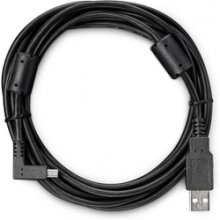 3M USB CABLE FOR DTU 1141B DTU 1031AX