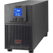 UPS APC SRVPM3KIL SRV 3000VA 230V, No Bat