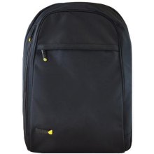 Techair TANZ0713v3 16-17.3" Black Classic...