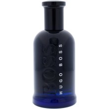HUGO BOSS Boss Bottled Night 200ml - Eau de...