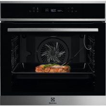 Ahi ELECTROLUX COE7P31X