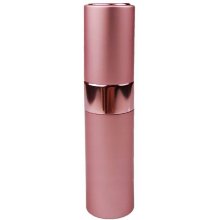 GUARD Lipstick Twist Up pepper spray - pink