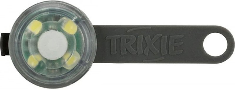 TRIXIE Vilkur Flasher для dogs USB,d3x8cm 13450 - Pets24.ee