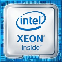 Intel Xeon E-2224 processor 3.4 GHz 8 MB...