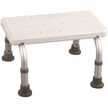 REHA FUND Low bath stool - bath footrest