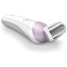 Philips 6000 series Lady Shaver Series 6000...