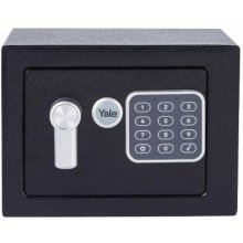 Yale YSV/170/DB2 safe Freestanding safe 3.8...