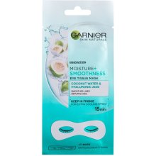 Garnier Skin Naturals Moisture+ Smoothness...