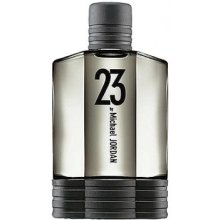 Michael Jordan 23 100ml - Eau de Cologne for...