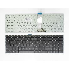 Asus Keyboard : K555, A553, A553M, A553MA...