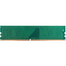 Kingston memory module 1 x 4 GB DDR4 3200...