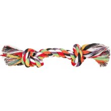 Trixie Toy for dogs Playing rope 25g/15cm