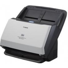 Canon imageFORMULA DR-M160II ADF scanner 600...