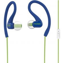 Koss | KSC32iB | Headphones | Wired | In-ear...