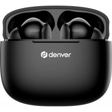 Denver TWE-48 Black