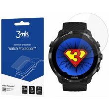 3MK Watch Protection