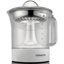 Соковыжималка KENWOOD JE290 electric citrus...