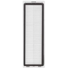 Dreame RHF0 vacuum accessory/supply Filter...