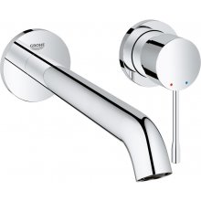 Grohe Essence, 19967001