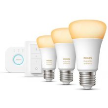 Philips by Signify Philips Hue White...