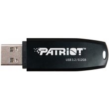 Mälukaart Patriot Memory Pendrive Patriot...