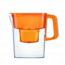 Aquaphor Water filter jug Compact 2.4 l...