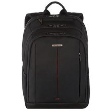 Samsonite GuardIT 35.8 cm (14.1") Backpack...
