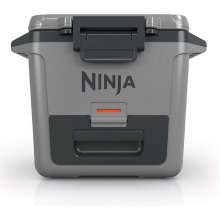 Ninja Kaasaskantav külmik FrostVault, 28L