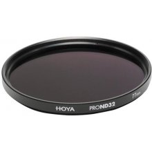 Hoya 0948 camera lens filter Neutral density...