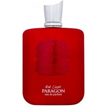 Zimaya Red Carpet Paragon 100ml - Eau de...