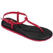 Fashy Slippers for ladies V-Strap SWANSBORO...