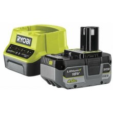 Ryobi RC18120-140X Battery