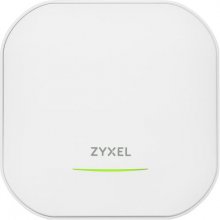 Zyxel NWA220AX-6E-EU0101F wireless access...